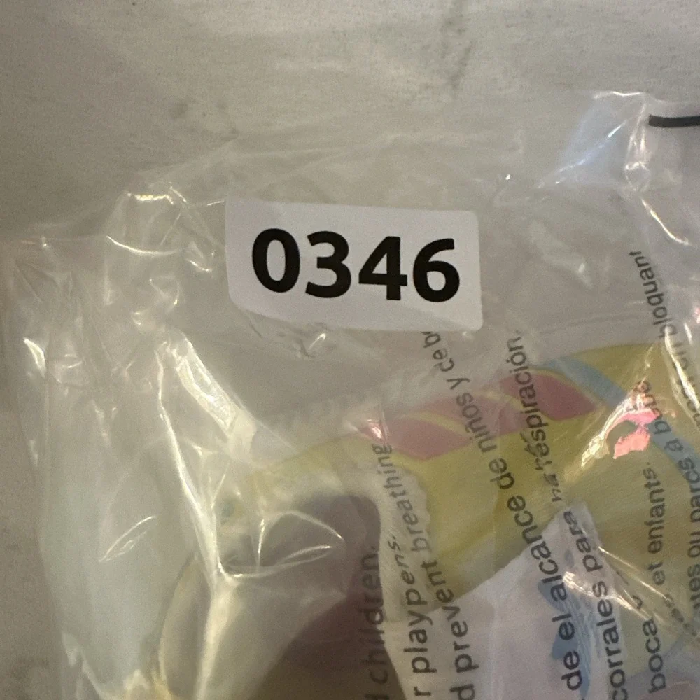 Adidas NWT‎ NMD 360 I 